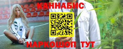 шишки Волжский