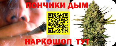 шишки Волжский